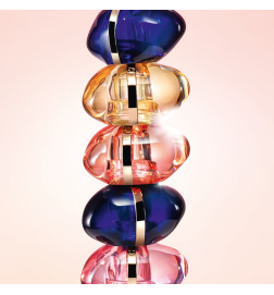 My Way Ylang - Eau de Parfum My Way Ylang - Eau de Parfum